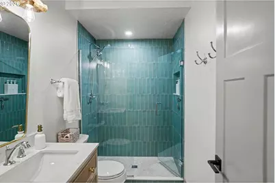 734 Cascade Dr NW, Salem, OR 97304 - Photo 38