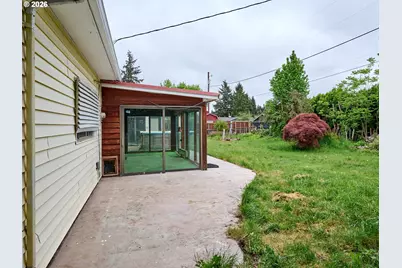 770 E Hollister St, Stayton, OR 97383 - Photo 22