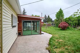 770 E Hollister St, Stayton, OR 97383 - Photo 22