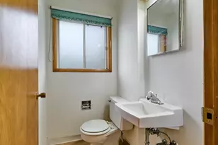 770 E Hollister St, Stayton, OR 97383 - Photo 20