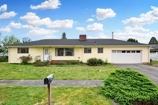 770 E Hollister St, Stayton, OR 97383 - Photo 1