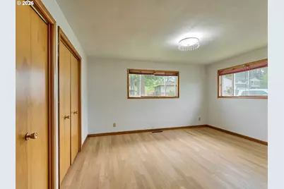 770 E Hollister St, Stayton, OR 97383 - Photo 14