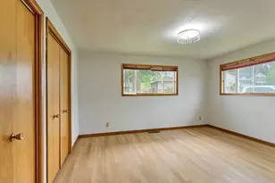 770 E Hollister St, Stayton, OR 97383 - Photo 14