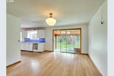770 E Hollister St, Stayton, OR 97383 - Photo 8