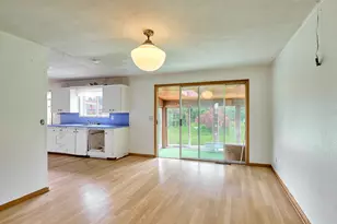 770 E Hollister St, Stayton, OR 97383 - Photo 8