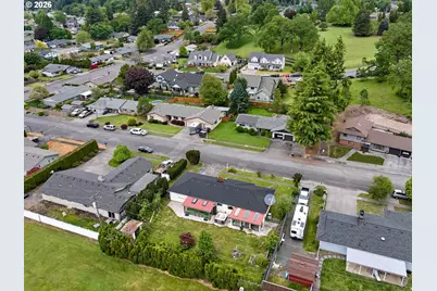 770 E Hollister St, Stayton, OR 97383 - Photo 24