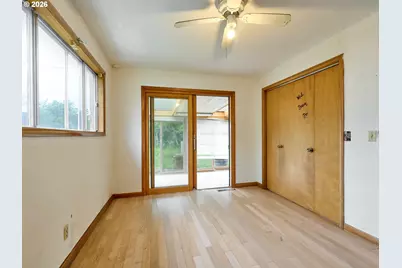 770 E Hollister St, Stayton, OR 97383 - Photo 16