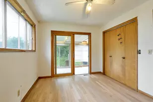 770 E Hollister St, Stayton, OR 97383 - Photo 16