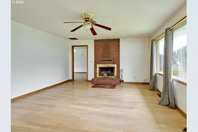 770 E Hollister St, Stayton, OR 97383 - Photo 6