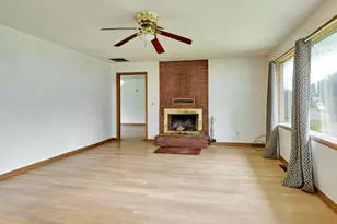 770 E Hollister St, Stayton, OR 97383 - Photo 6