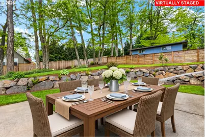 12395 SW Clara Ln, Lake Oswego, OR 97035 - Photo 20
