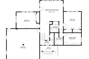 12395 SW Clara Ln, Lake Oswego, OR 97035 - Photo 24