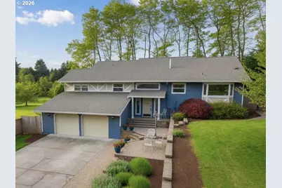 12395 SW Clara Ln, Lake Oswego, OR 97035 - Photo 1