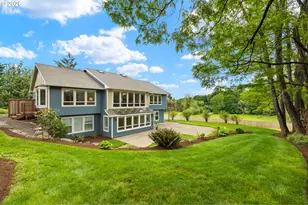 12395 SW Clara Ln, Lake Oswego, OR 97035 - Photo 22