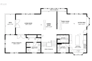 12395 SW Clara Ln, Lake Oswego, OR 97035 - Photo 26