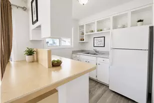 7515 NE Everett St, Portland, OR 97213 - Photo 4