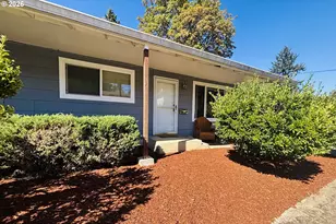 7515 NE Everett St, Portland, OR 97213 - Photo 14