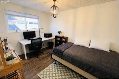 7515 NE Everett St, Portland, OR 97213 - Photo 8