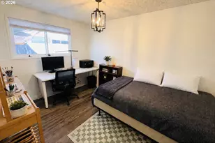 7515 NE Everett St, Portland, OR 97213 - Photo 8