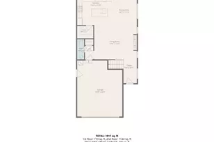 4523 S 39th Way, Ridgefield, WA 98642 - Photo 36