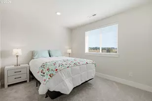 4523 S 39th Way, Ridgefield, WA 98642 - Photo 26