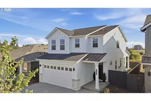 4523 S 39th Way, Ridgefield, WA 98642 - Photo 32