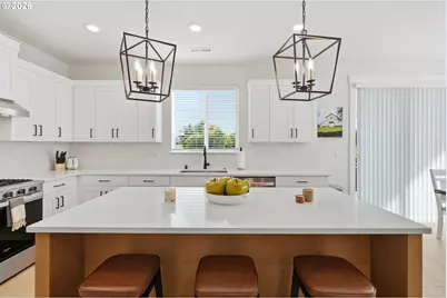 4523 S 39th Way, Ridgefield, WA 98642 - Photo 10