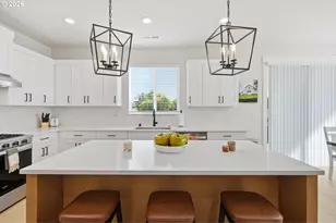 4523 S 39th Way, Ridgefield, WA 98642 - Photo 10
