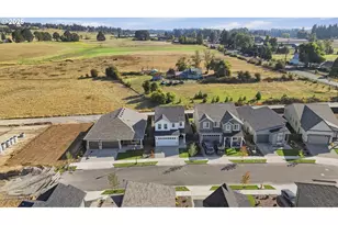 4523 S 39th Way, Ridgefield, WA 98642 - Photo 34