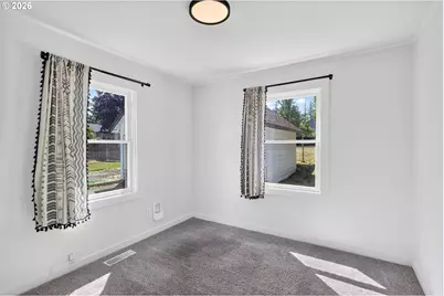 4520 SE Chase Rd, Gresham, OR 97080 - Photo 18