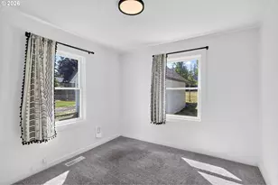 4520 SE Chase Rd, Gresham, OR 97080 - Photo 18