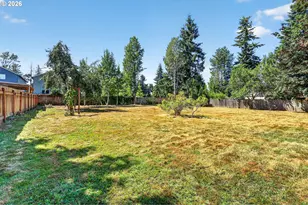 4520 SE Chase Rd, Gresham, OR 97080 - Photo 34