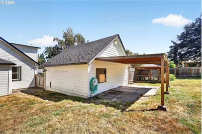 4520 SE Chase Rd, Gresham, OR 97080 - Photo 32