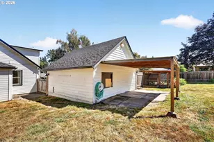 4520 SE Chase Rd, Gresham, OR 97080 - Photo 32