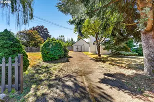 4520 SE Chase Rd, Gresham, OR 97080 - Photo 12