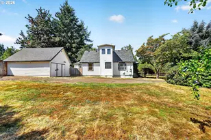 4520 SE Chase Rd, Gresham, OR 97080 - Photo 14