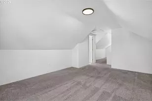 4520 SE Chase Rd, Gresham, OR 97080 - Photo 24