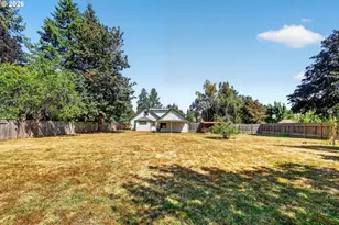 4520 SE Chase Rd, Gresham, OR 97080 - Photo 36