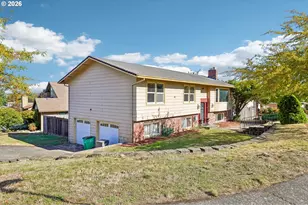 15839 NE Siskiyou St, Portland, OR 97230 - Photo 2
