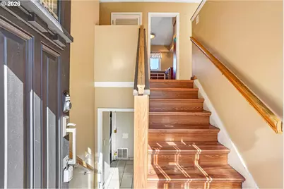 15839 NE Siskiyou St, Portland, OR 97230 - Photo 4