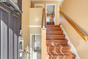 15839 NE Siskiyou St, Portland, OR 97230 - Photo 4
