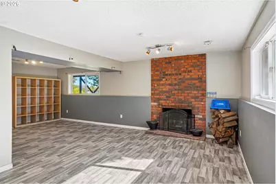 15839 NE Siskiyou St, Portland, OR 97230 - Photo 20