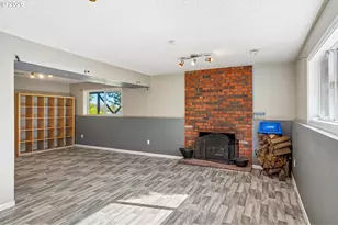 15839 NE Siskiyou St, Portland, OR 97230 - Photo 20