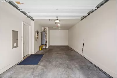 3445 NE 40th Ct, Neotsu, OR 97364 - Photo 32