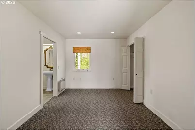 3445 NE 40th Ct, Neotsu, OR 97364 - Photo 18