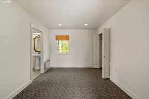 3445 NE 40th Ct, Neotsu, OR 97364 - Photo 18