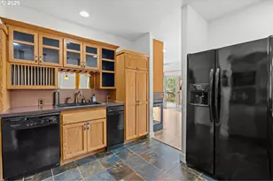 3445 NE 40th Ct, Neotsu, OR 97364 - Photo 4