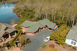 3445 NE 40th Ct, Neotsu, OR 97364 - Photo 44