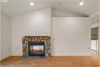 3445 NE 40th Ct, Neotsu, OR 97364 - Photo 8