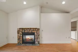 3445 NE 40th Ct, Neotsu, OR 97364 - Photo 8